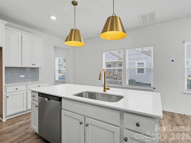 Building Photo - 1116 Condon St