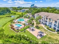 Building Photo - 7630 Pissarro Dr