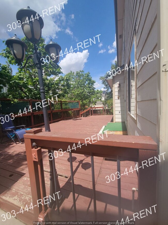 Building Photo - Beautiful Home in Brighton!! Coming Soon!!!! New Carpet! Fresh Paint!