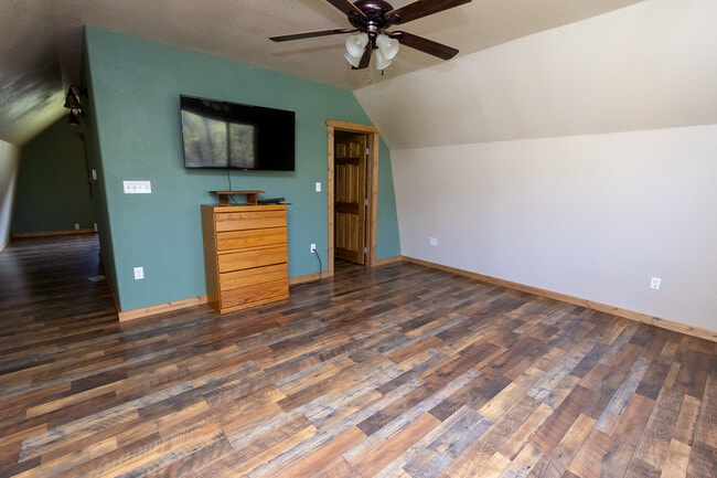 Building Photo - 10278 County Rd 8