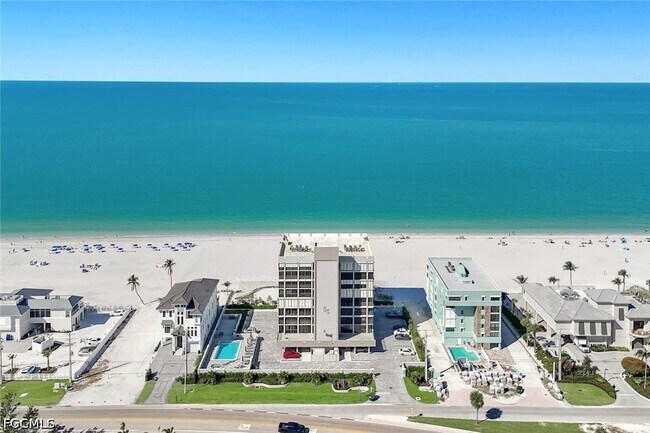 Building Photo - 26140 Hickory Blvd