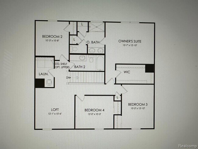 Building Photo - 9153 Dogwood Ln