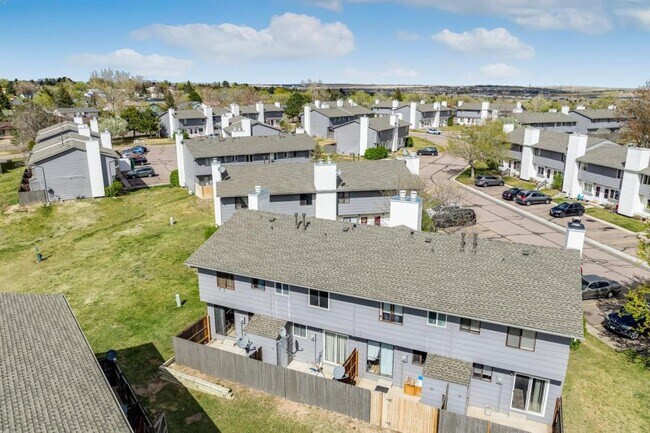 Building Photo - 1306 Soaring Eagle Dr