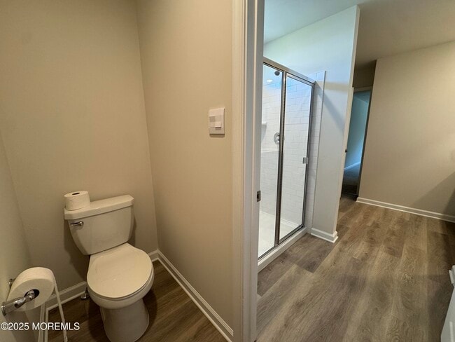 Building Photo - 17 Whaler Ave