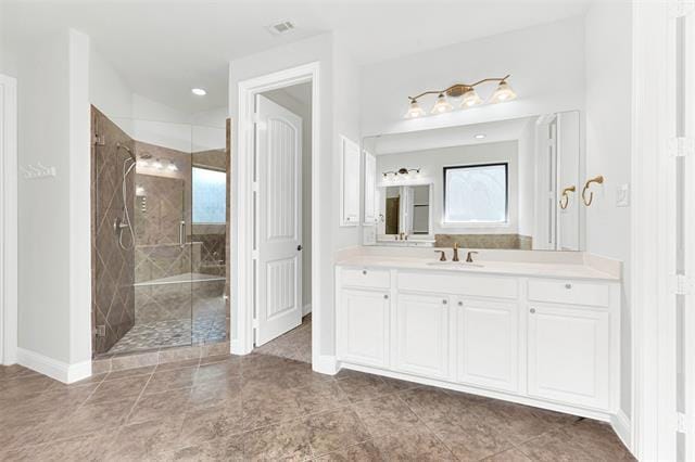 Building Photo - 4308 Cheetah Trail