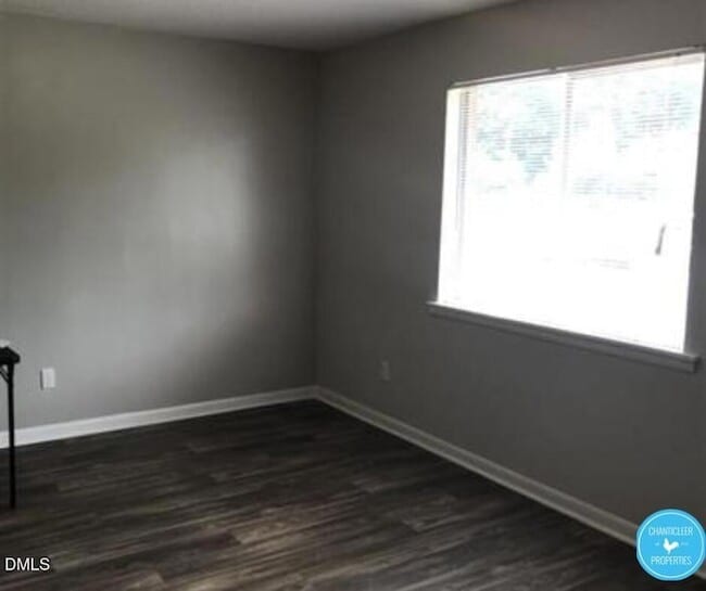 Building Photo - 1400 Creech Rd