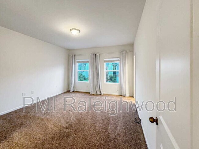 Building Photo - 1017 Thoughtful Spot Ln