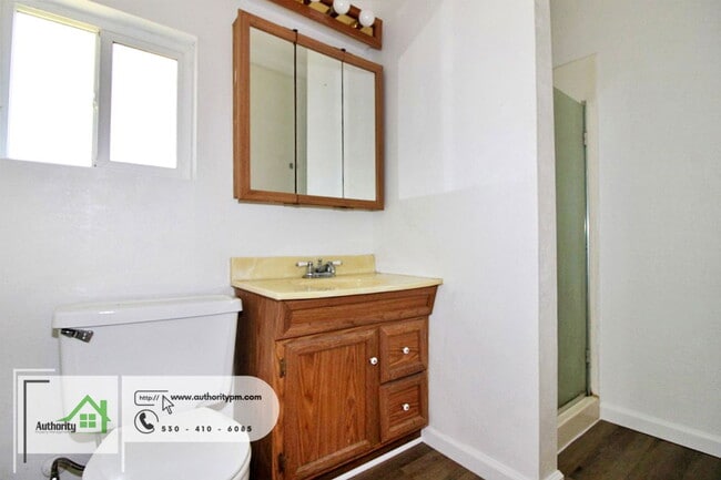 Building Photo - 19087 Leaf Ln