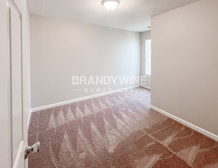 Building Photo - 2258 Nicole Dr