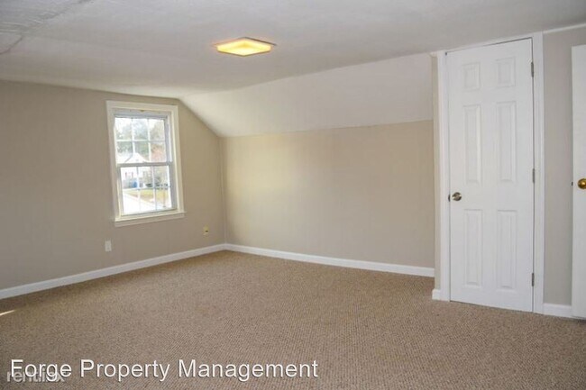 Building Photo - 5 br, 2 bath House - 90 Gardens Dr