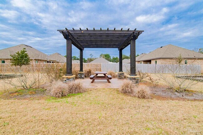 Building Photo - 1543 Cadence Lp