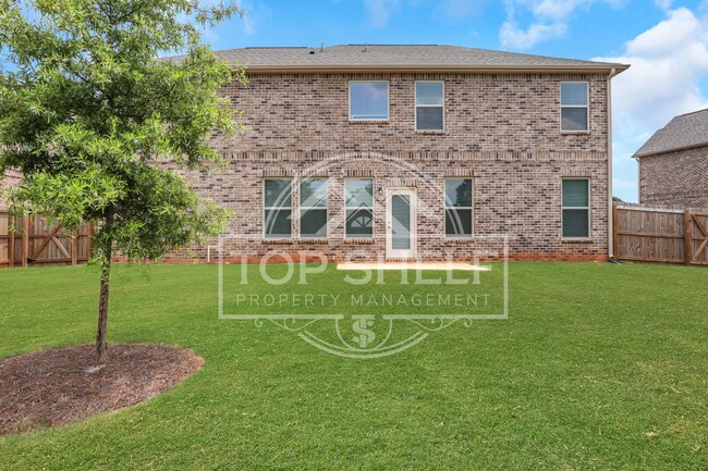 Building Photo - 2256 Cadenza Cir