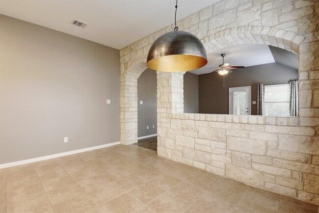 Building Photo - 332 Oyster Creek