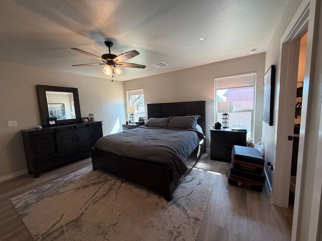 Building Photo - 3/2/2 in Frenship ISD in upland crossing!