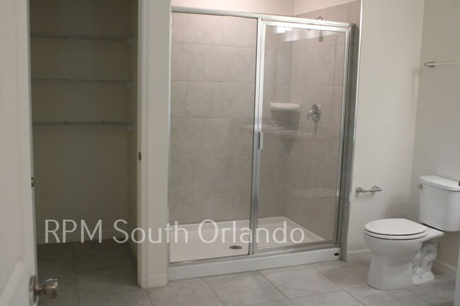 Building Photo - Sought after St. Cloud, FL.  Home For Leas...