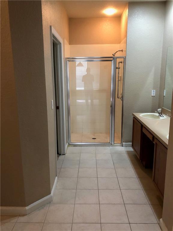 Building Photo - 3331 Whitestone Cir