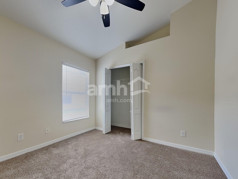 Building Photo - 3607 Harvest Orchard Dr