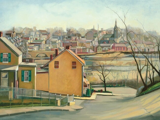 Building Photo - 4377 Pechin St