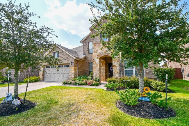 Building Photo - 25106 Sundance Park Ln