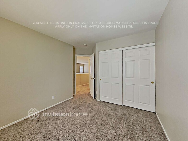 Building Photo - 6933 Water Pipit St