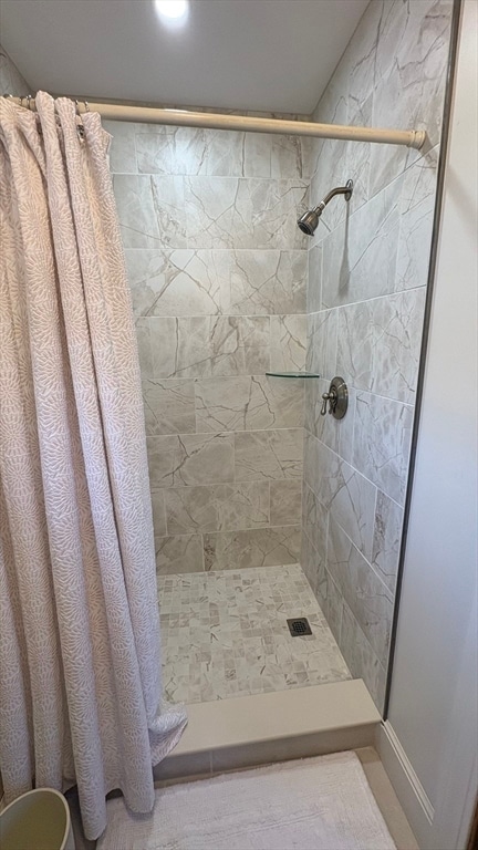 Building Photo - 5 Orchard Cir