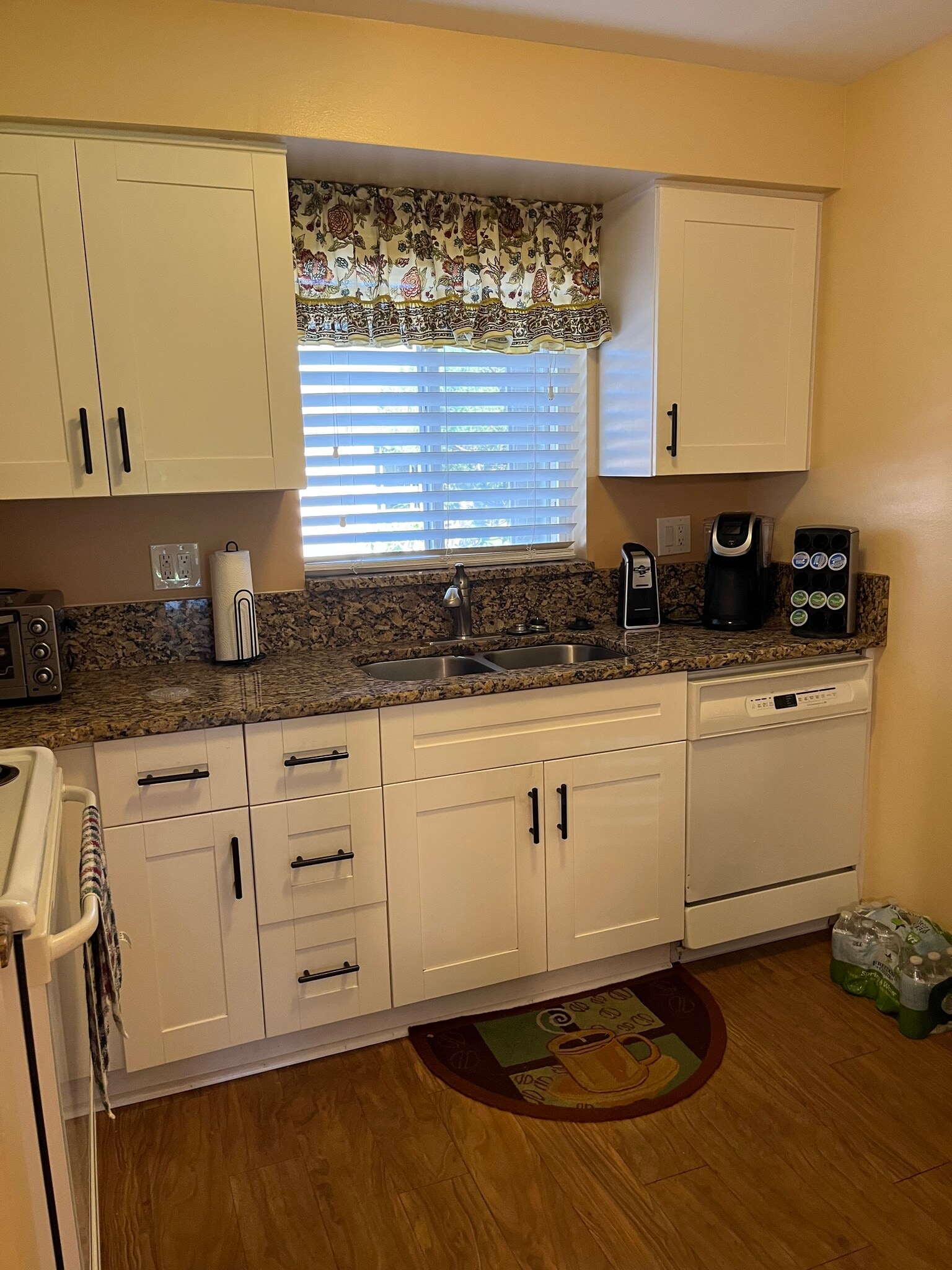 Building Photo - 2504 Bogey Ln