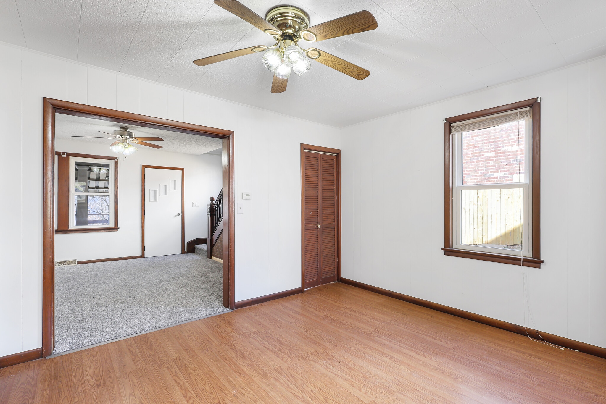 Building Photo - 36 Hawthorne Ave