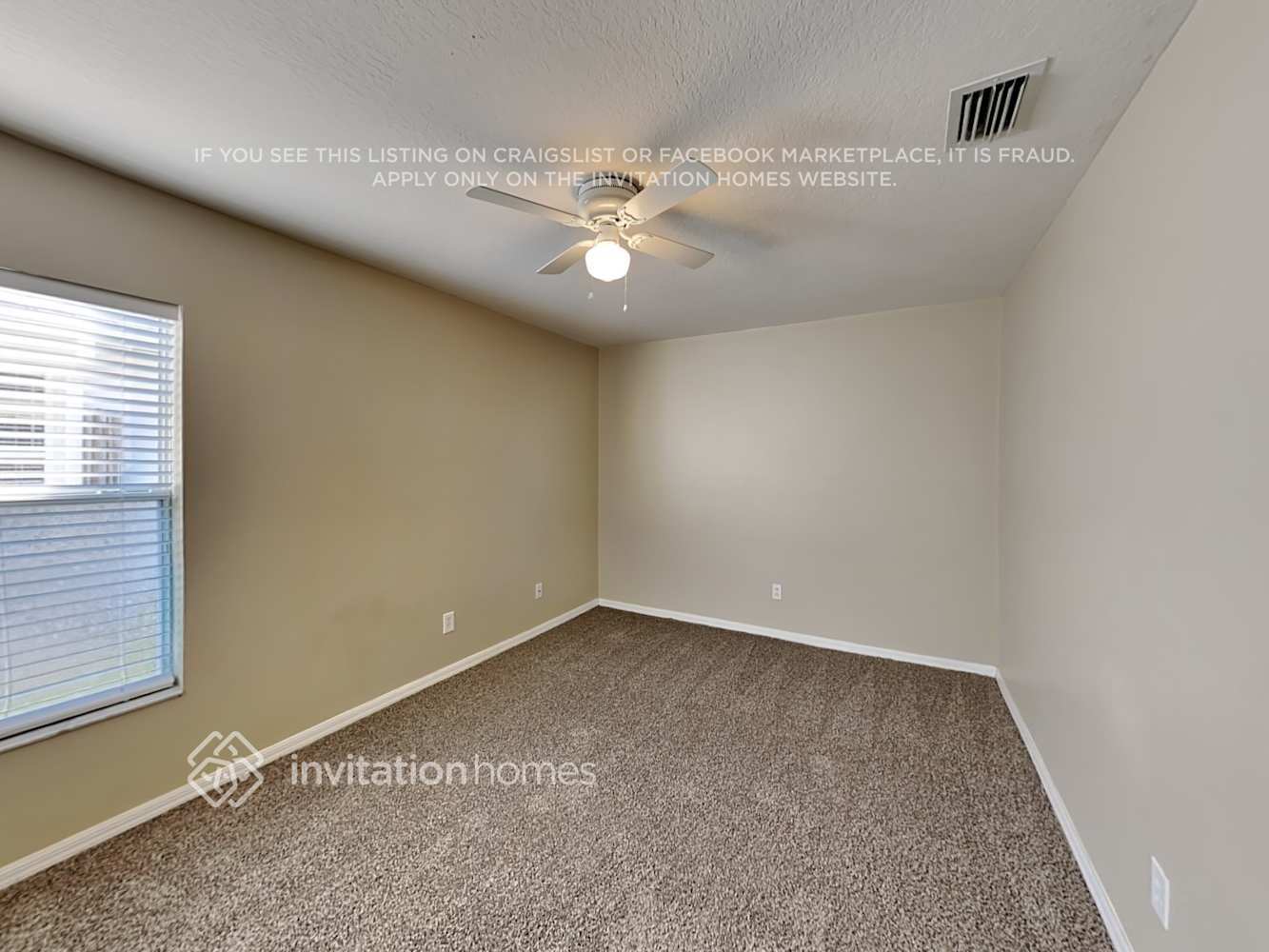 Building Photo - 32141 Northridge Dr