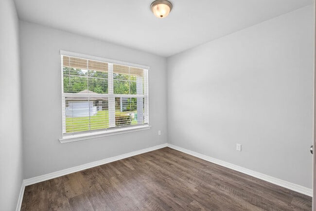Building Photo - 13260 Willow Oak Cir