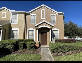 Building Photo - 1255 Charlesworth Dr