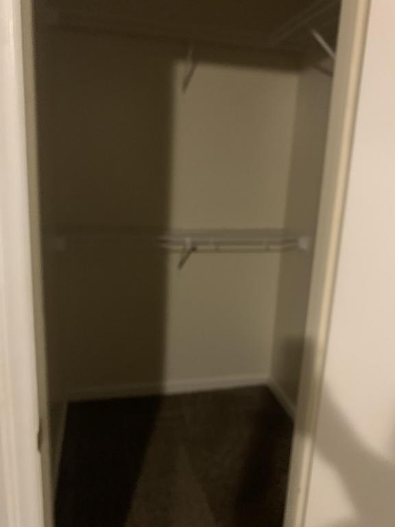 Building Photo - 6133 Meadow Rose Ln