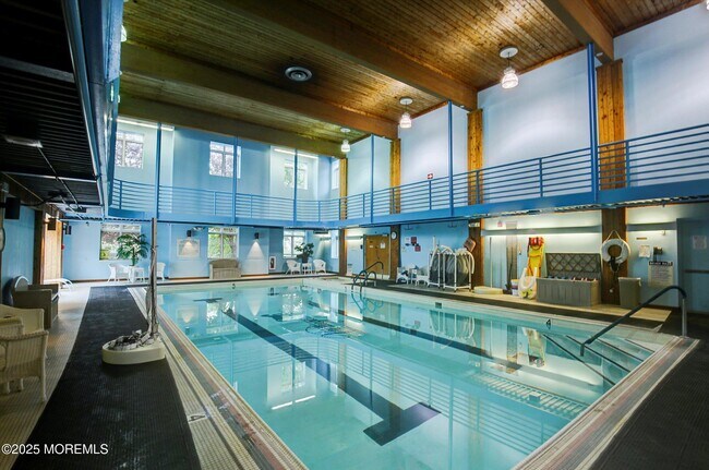 Building Photo - 75C Winthrop Rd