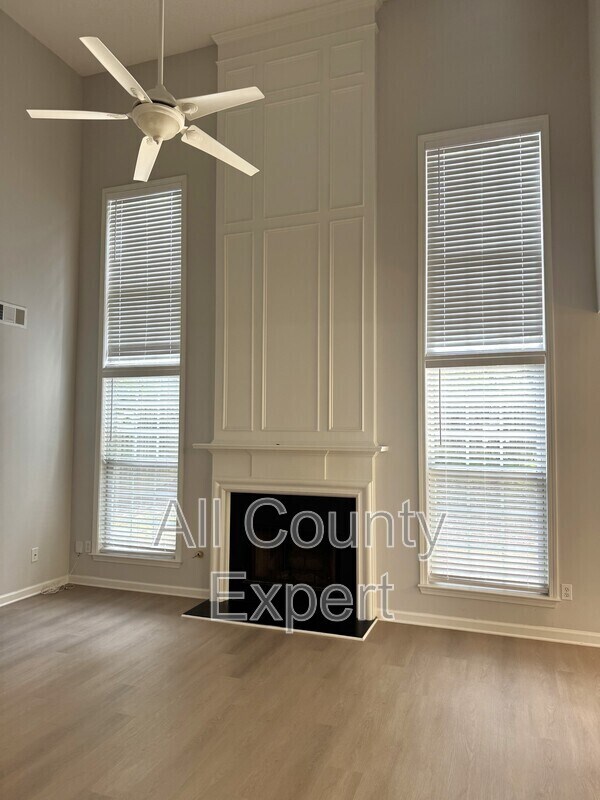 Building Photo - 4318 Shillham Ct