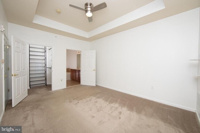 Building Photo - 244 Breeders Cup Dr