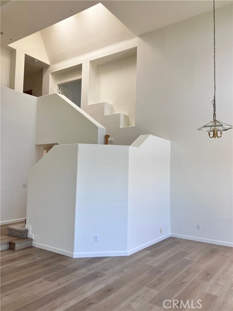 Building Photo - 6609 E Pinnacle Pointe