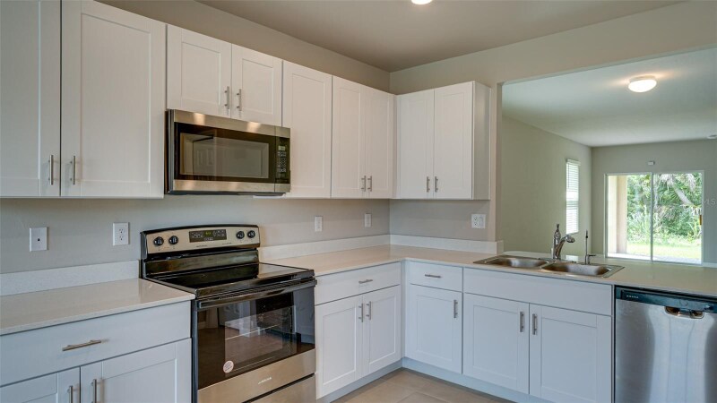 Building Photo - 2261 Barrister St