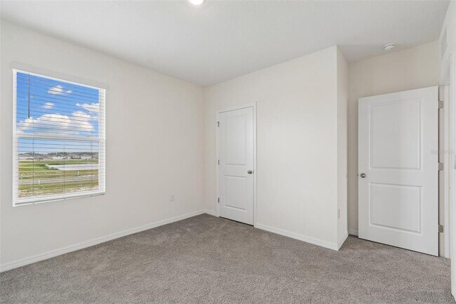 Building Photo - 8454 Ender Hls Dr