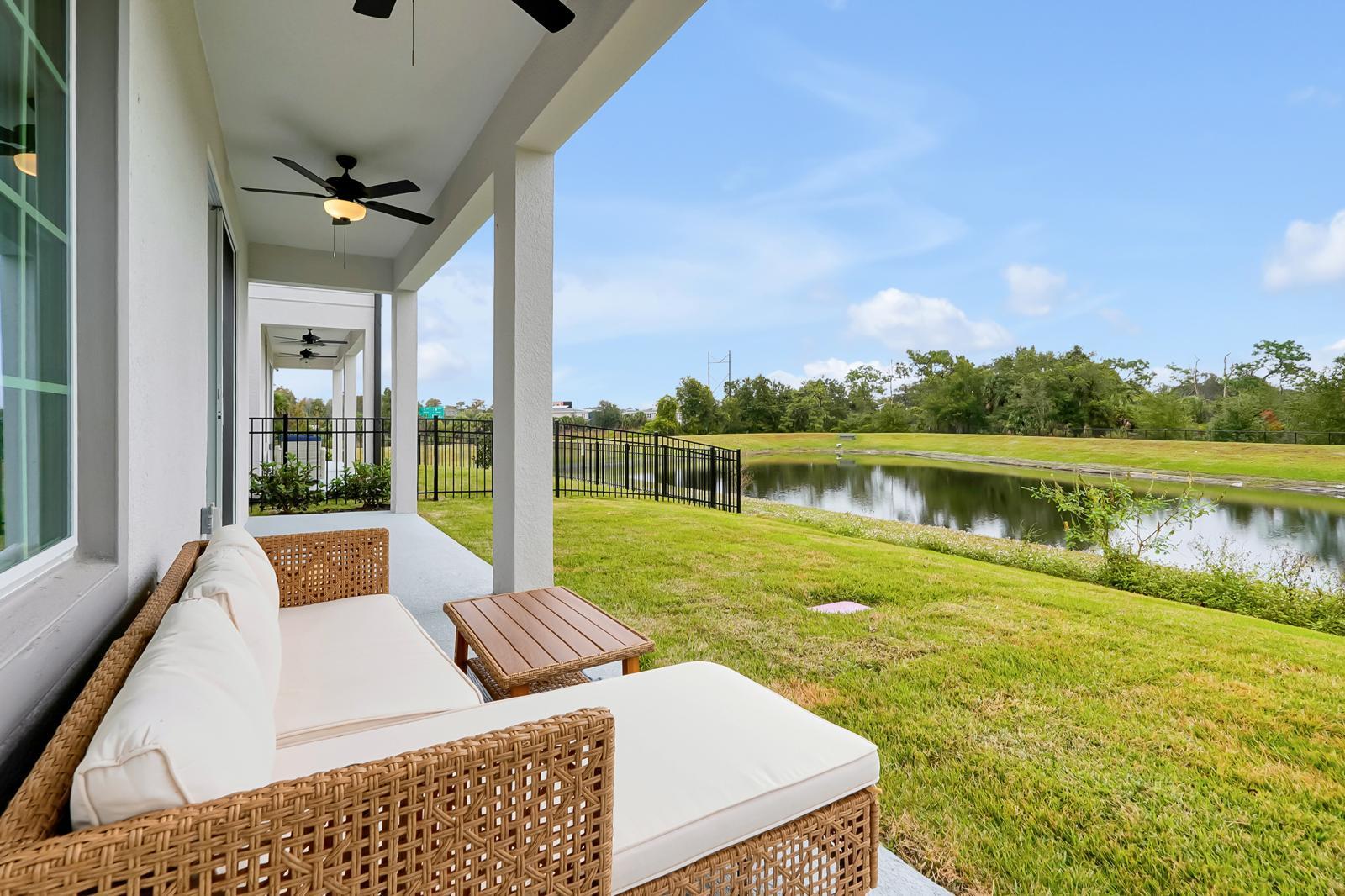 Building Photo - 7692 Somersworth Dr