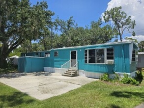 Building Photo - 4360 Hitzing Ave