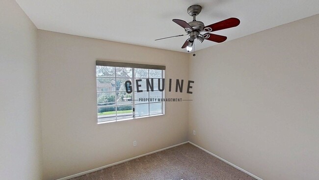 Building Photo - Dual Master Two Bedroom Townhouse in Gated...