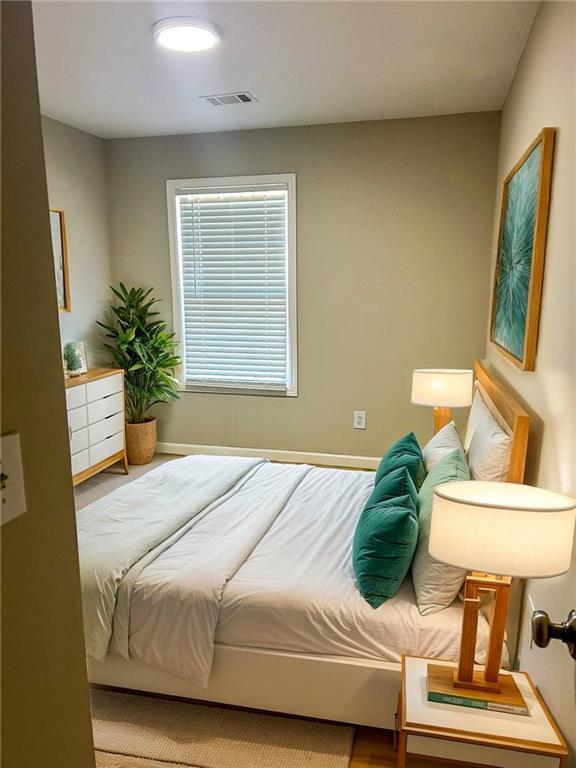 Building Photo - 6522 Snow Bird Ln