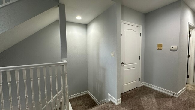 Building Photo - 3720 Messina Dr