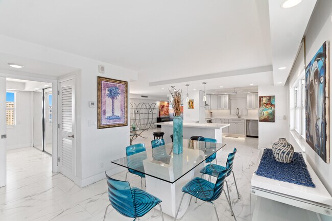 Building Photo - 121 Golden Isles Dr