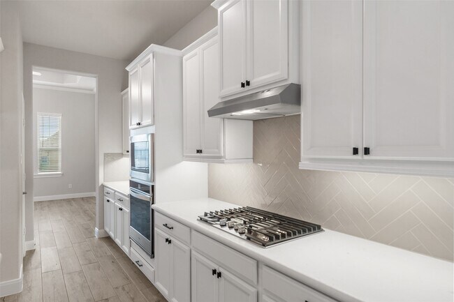 Building Photo - 1524 N Blue Bonnet Ln