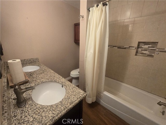 Building Photo - 9502 Schooling Rd