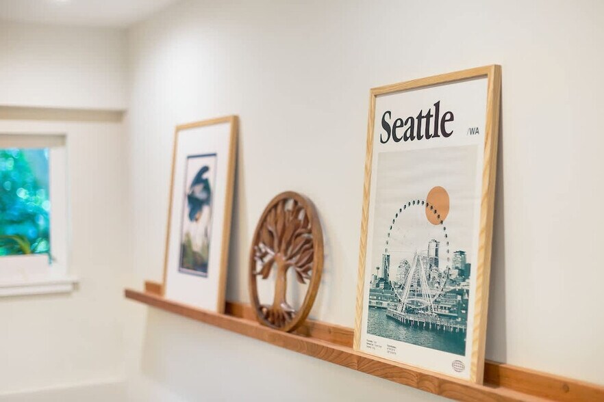 Building Photo - 3005 NW 92nd St