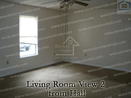 Building Photo - 480 Dogwood Cir