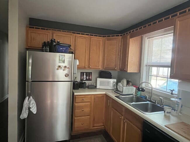 Building Photo - 276 Isle Of Pines Rd