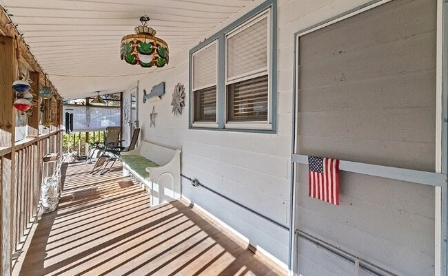 Building Photo - 141 Commonwealth Ave