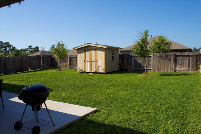 Building Photo - 15004 Monserrat Ln